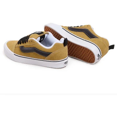 Afbeelding van Sneakers Vans KNU SKOOL