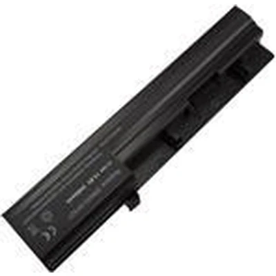 Afbeelding van DELL 93G7X oplaadbare batterij/accu