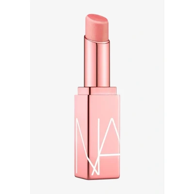Afbeelding van NARS Afterglow Lip balm Orgasm 3 gram