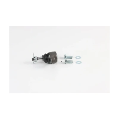 Afbeelding van SKF Fuseekogel VKDS 815510