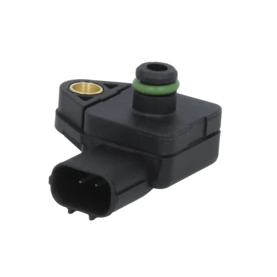 Afbeelding van MAP sensor, inlaatdruk HELLA 6PP 358 152 581