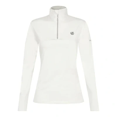 Afbeelding van Dare2B Dames Lowline II Lichtgewicht Core Stretch Midlayer Sweater