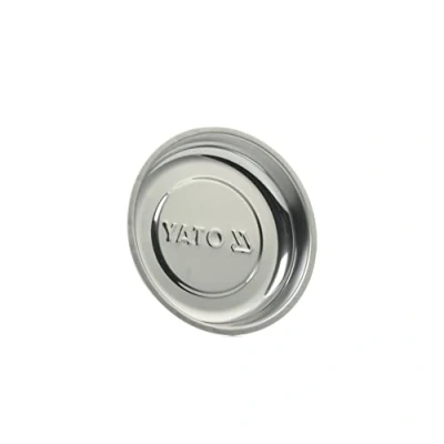 Afbeelding van Magnetische kom YATO YT 08295