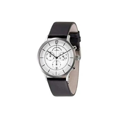 Afbeelding van Zeno Watch Basel Herenhorloge 6562 5030Q i2