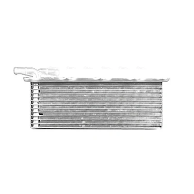 Afbeelding van Ava Cooling Interkoeler VN4421