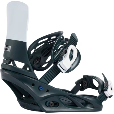 Afbeelding van Burton Lexa 24/25 Snowboardbingen