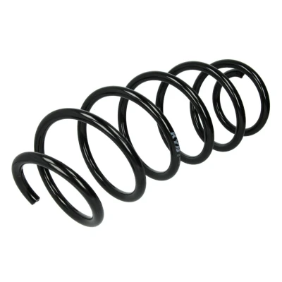 Afbeelding van Chassisveer KYB RH3539