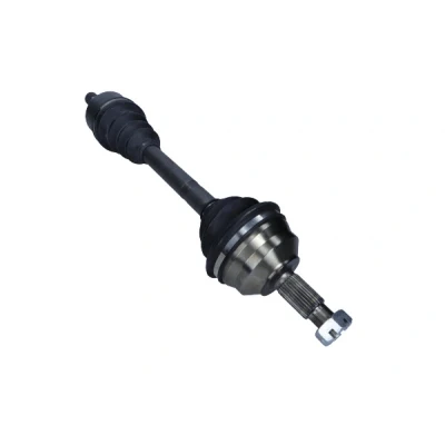 Afbeelding van Aandrijfas MAXGEAR 49 1709