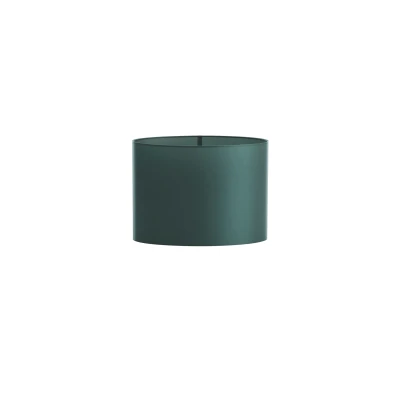 Afbeelding van Light &amp; Living Lampenkap IMANI 38x17.5x28cm Groen