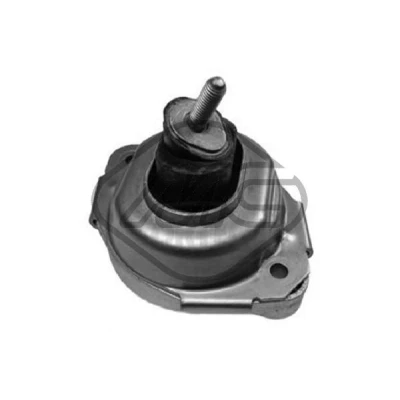 Afbeelding van Bevestiging motor Metalcaucho 05809