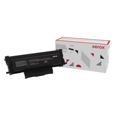 Afbeelding van Xerox 006R04399 Toner Zwart