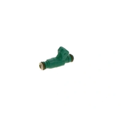 Afbeelding van Bosch Verstuiver/Injector 0 280 155 787