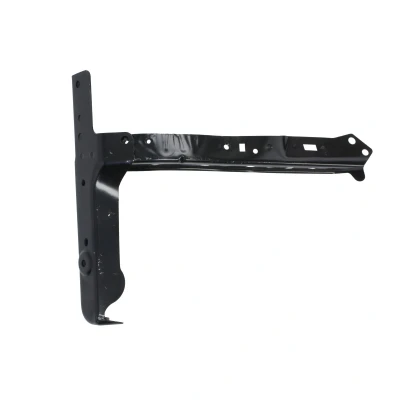 Afbeelding van Ophanging, spatbordfixering BLIC 7802 03 1678382P