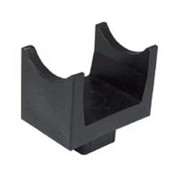 Afbeelding van Cycplus Cyclus pvc brackethouder v/werkbok 730006