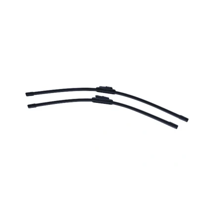 Afbeelding van Wisserblad MAXGEAR 39 0640