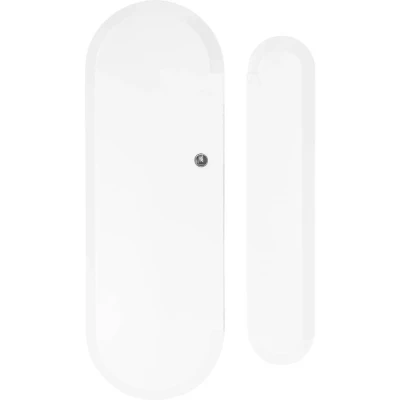 Afbeelding van ABUS Smartvest Pro Funk Öffnungsmelder FUMK45000 Draadloos alarmsysteem (uitbreiding) Draadloze openingsmelder
