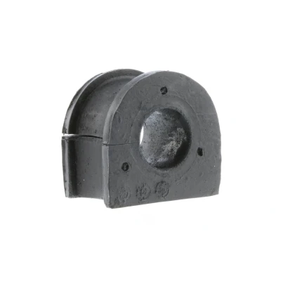 Afbeelding van Vaico Stabilisatorstang rubber V25 0270