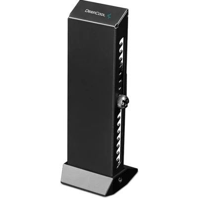 Afbeelding van Deepcool Graphics Card Holder GH 01