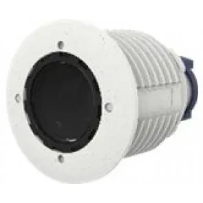 Afbeelding van Mobotix MX O M7SA 8DN050 Sensormodule