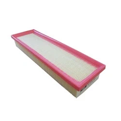 Afbeelding van Luchtfilter ALCO FILTER MD 9780