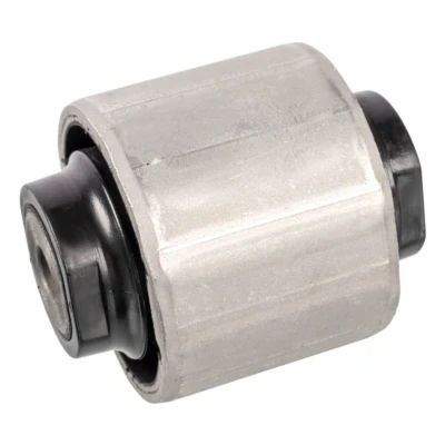 Afbeelding van Febi Bilstein Draagarm / reactiearm lager 170662