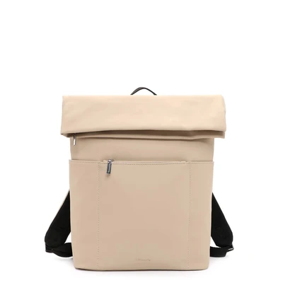 Afbeelding van Tamaris TAS Alice Backpack, Dames, Maat: One Size, 400