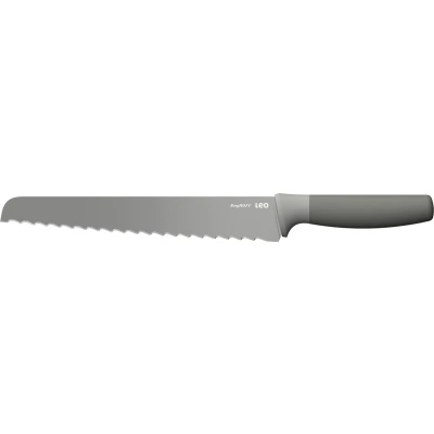 Afbeelding van Broodmes BergHOFF Leo Recycled Balance 23 cm
