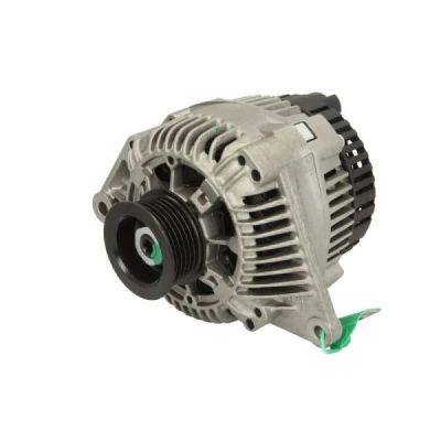 Afbeelding van Stardax Alternator/Dynamo STX100324R