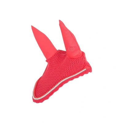 Afbeelding van BR Oornetje Event Pony Raspberrypink