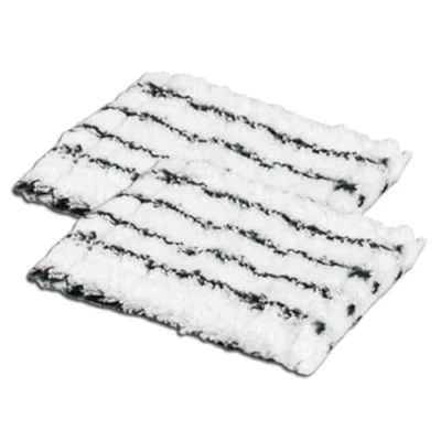Afbeelding van Maximex Dweildoek voor PROFI mop, microvezel, 2 stuks