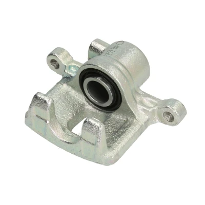 Afbeelding van Budweg Caliper Remzadel/remklauw 343545