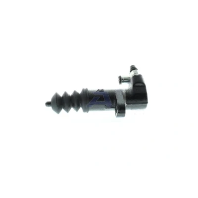 Afbeelding van Aisin Hulpkoppelingscilinder CRM 023
