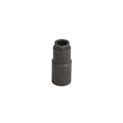 Afbeelding van Engitech Injector reparatieset ENT250173