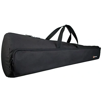 Afbeelding van Pro Tec c239p Posaune Gigbag voor pBone