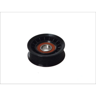 Afbeelding van BTA Spanrol (poly) V riem E23012BTA