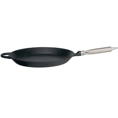 Afbeelding van Ronneby Bruk Maestro koekenpan Ø 36 cm