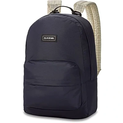 Afbeelding van Rugtas 365 Pack Reversible 21L Expedition
