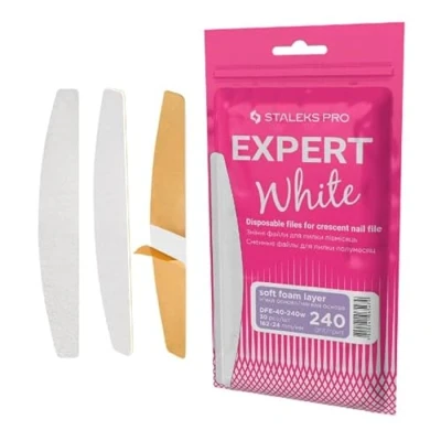 Afbeelding van STALEKS PRO Expert 40 30 stuks (korrel 240)