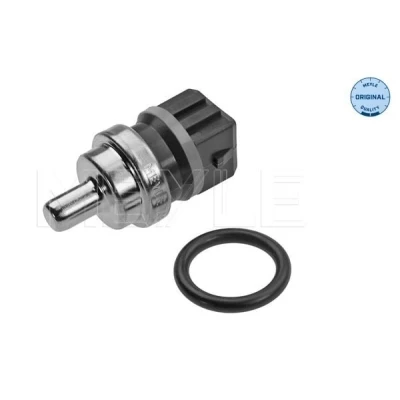 Afbeelding van Temperatuursensor MEYLE 100 919 0043