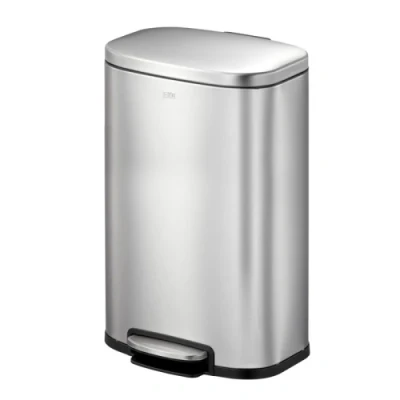 Afbeelding van Oli Cube Recycler pedaalemmer 20 ltr, EKO
