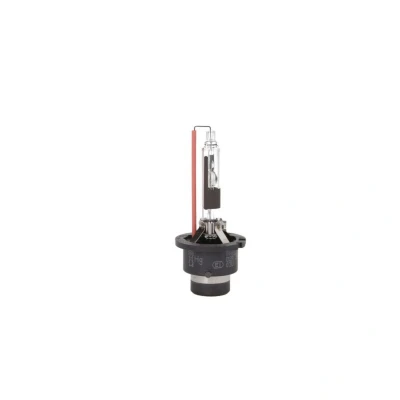 Afbeelding van Philips Xenon D2R X tremeVision gen2 P32d 3