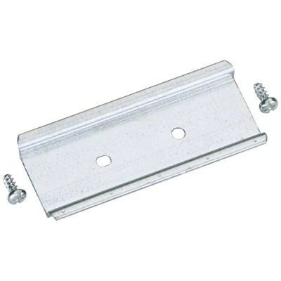 Afbeelding van Spelsberg TK NS35 81 DIN rail Ongeperforeerd Plaatstaal mm 1 stuk(s)