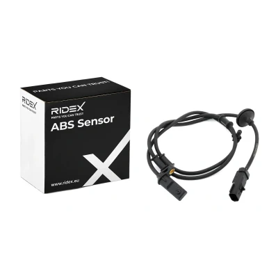 Afbeelding van ABS sensor 30904