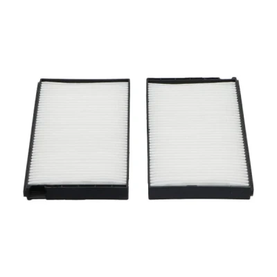 Afbeelding van Amc Filter Interieurfilter HC 8219