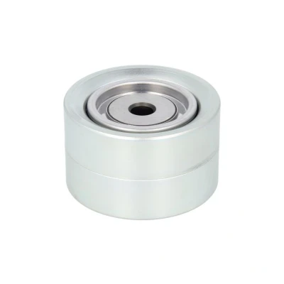 Afbeelding van SKF VKMCV 55011 Geleiderol