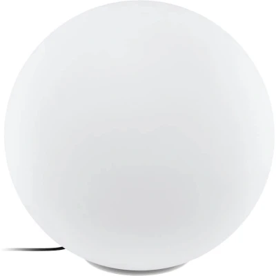 Afbeelding van EGLO Staande lamp MONTEROLO Z (1 stuk)
