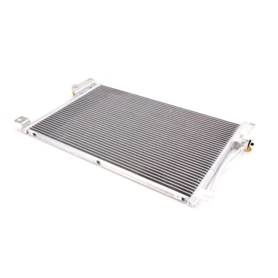 Afbeelding van Thermotec Airco condensor KTT110270