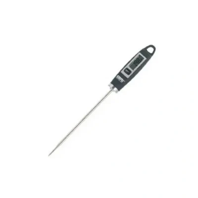 Afbeelding van Gefu Digitale Thermometer Scala