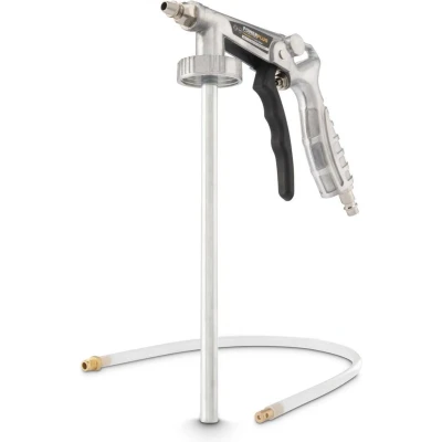 Afbeelding van Powerplus POWAIR0113 Coating Spuitpistool 8 Bar
