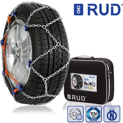 Afbeelding van RUD Grip 4040